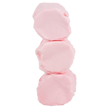 Bubble Gum Taffy